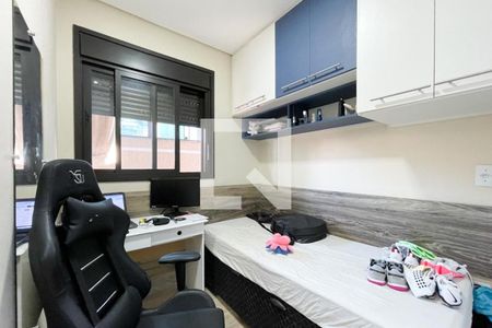 Casa à venda com 380m², 6 quartos e 10 vagas Casa à venda com 380m², 6 quartos e 10 vagasQuarto 1 - Casa 3