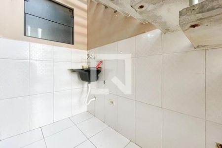 Casa à venda com 380m², 6 quartos e 10 vagas Casa à venda com 380m², 6 quartos e 10 vagasÁrea de Serviço - Casa 2