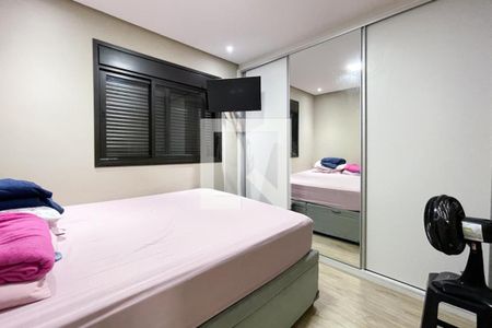 Casa à venda com 380m², 6 quartos e 10 vagas Casa à venda com 380m², 6 quartos e 10 vagasQuarto 2 - Casa 3