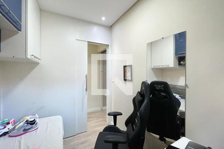 Casa à venda com 380m², 6 quartos e 10 vagas Casa à venda com 380m², 6 quartos e 10 vagasQuarto 1 - Casa 3