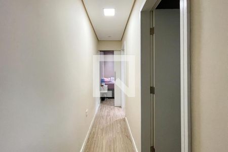 Casa à venda com 380m², 6 quartos e 10 vagas Casa à venda com 380m², 6 quartos e 10 vagasAcesso Quartos  - Casa 3
