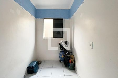 Casa à venda com 380m², 6 quartos e 10 vagas Casa à venda com 380m², 6 quartos e 10 vagasQuarto - Casa 2