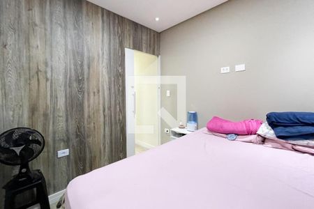 Casa à venda com 380m², 6 quartos e 10 vagas Casa à venda com 380m², 6 quartos e 10 vagasQuarto 2 - Casa 3