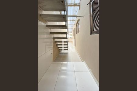 Casa à venda com 380m², 6 quartos e 10 vagas Casa à venda com 380m², 6 quartos e 10 vagasÁrea de Serviço - Casa 2