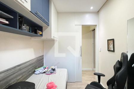 Casa à venda com 380m², 6 quartos e 10 vagas Casa à venda com 380m², 6 quartos e 10 vagasQuarto 1 - Casa 3
