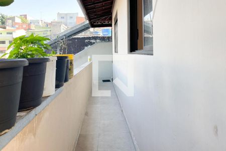 Casa à venda com 380m², 6 quartos e 10 vagas Casa à venda com 380m², 6 quartos e 10 vagasSacada - Casa 2