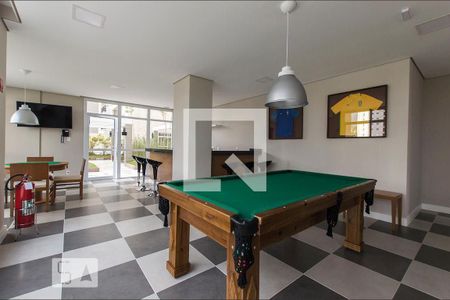 Apartamento à venda com 73m², 3 quartos e 2 vagas Apartamento à venda com 73m², 3 quartos e 2 vagasÁrea comum