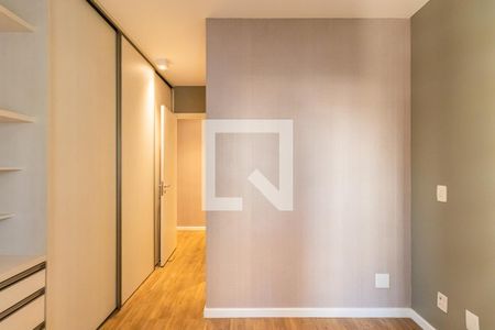 Apartamento à venda com 73m², 3 quartos e 2 vagas Apartamento à venda com 73m², 3 quartos e 2 vagasQuarto 3