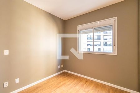 Apartamento à venda com 73m², 3 quartos e 2 vagas Apartamento à venda com 73m², 3 quartos e 2 vagasQuarto 3