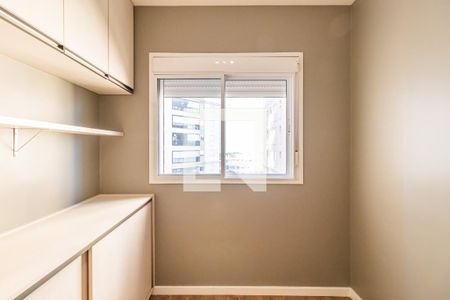 Apartamento à venda com 73m², 3 quartos e 2 vagas Apartamento à venda com 73m², 3 quartos e 2 vagasQuarto 2