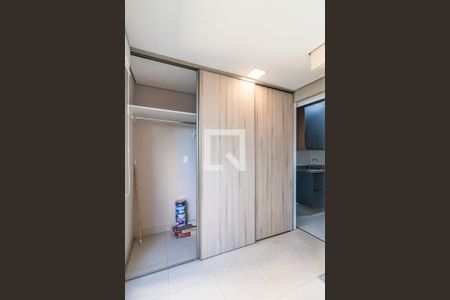 Apartamento à venda com 73m², 3 quartos e 2 vagas Apartamento à venda com 73m², 3 quartos e 2 vagasÁrea de Serviço