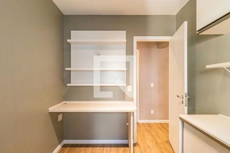 Apartamento à venda com 73m², 3 quartos e 2 vagas Apartamento à venda com 73m², 3 quartos e 2 vagasQuarto 2