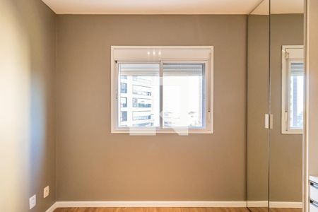 Apartamento à venda com 73m², 3 quartos e 2 vagas Apartamento à venda com 73m², 3 quartos e 2 vagasQuarto 3