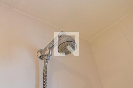 Apartamento à venda com 73m², 3 quartos e 2 vagas Apartamento à venda com 73m², 3 quartos e 2 vagasBanheiro 2