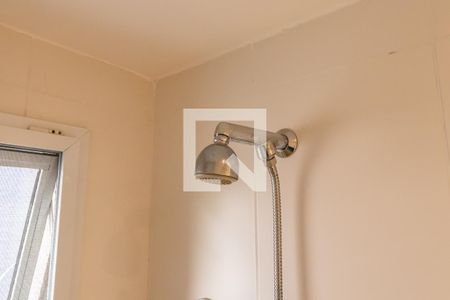 Apartamento à venda com 73m², 3 quartos e 2 vagas Apartamento à venda com 73m², 3 quartos e 2 vagasBanheiro