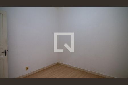 Quarto 1 de casa para alugar com 2 quartos, 45m² em Vila Isabel, Rio de Janeiro