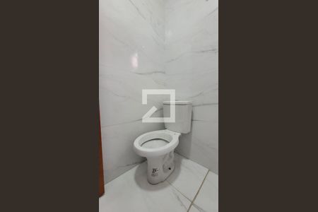 Apartamento à venda com 110m², 2 quartos e 1 vaga Apartamento à venda com 110m², 2 quartos e 1 vagaBanheiro