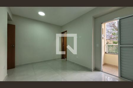 Apartamento à venda com 110m², 2 quartos e 1 vaga Apartamento à venda com 110m², 2 quartos e 1 vagaSuíte