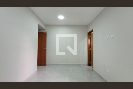 Apartamento à venda com 110m², 2 quartos e 1 vaga Apartamento à venda com 110m², 2 quartos e 1 vagaSuíte