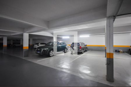 Apartamento à venda com 226m², 4 quartos e 4 vagasVagas de Garagem