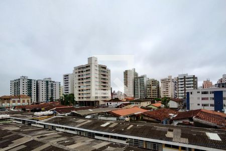 Apartamento para alugar com 80m², 1 quarto e 1 vaga Apartamento para alugar com 80m², 1 quarto e 1 vagaVista do Quarto