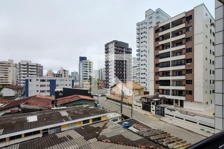 Apartamento para alugar com 80m², 1 quarto e 1 vaga Apartamento para alugar com 80m², 1 quarto e 1 vagaVista da Sacada