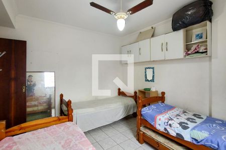 Apartamento para alugar com 80m², 1 quarto e 1 vaga Apartamento para alugar com 80m², 1 quarto e 1 vagaQuarto