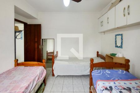 Apartamento para alugar com 80m², 1 quarto e 1 vaga Apartamento para alugar com 80m², 1 quarto e 1 vagaQuarto