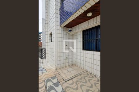 Apartamento para alugar com 80m², 1 quarto e 1 vaga Apartamento para alugar com 80m², 1 quarto e 1 vagalava pés