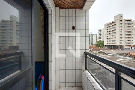 Apartamento para alugar com 80m², 1 quarto e 1 vaga Apartamento para alugar com 80m², 1 quarto e 1 vagaSacada