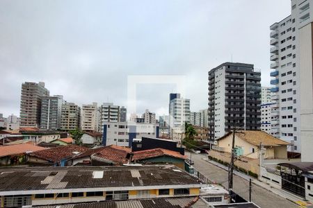 Apartamento para alugar com 80m², 1 quarto e 1 vaga Apartamento para alugar com 80m², 1 quarto e 1 vagaVista da Sacada