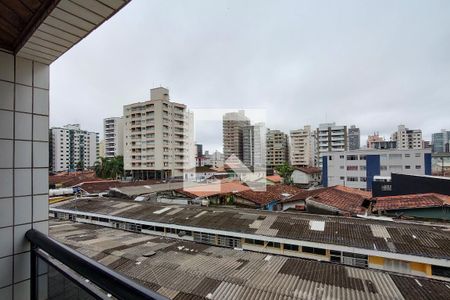 Apartamento para alugar com 80m², 1 quarto e 1 vaga Apartamento para alugar com 80m², 1 quarto e 1 vagaSacada