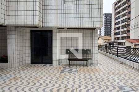 Apartamento para alugar com 80m², 1 quarto e 1 vaga Apartamento para alugar com 80m², 1 quarto e 1 vagaÁrea comum