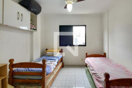 Apartamento para alugar com 80m², 1 quarto e 1 vaga Apartamento para alugar com 80m², 1 quarto e 1 vagaQuarto