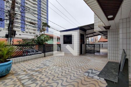 Apartamento para alugar com 80m², 1 quarto e 1 vaga Apartamento para alugar com 80m², 1 quarto e 1 vagaÁrea comum