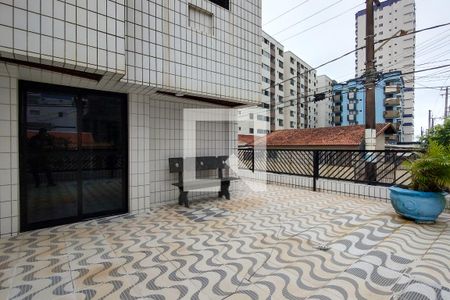 Apartamento para alugar com 80m², 1 quarto e 1 vaga Apartamento para alugar com 80m², 1 quarto e 1 vagaÁrea comum