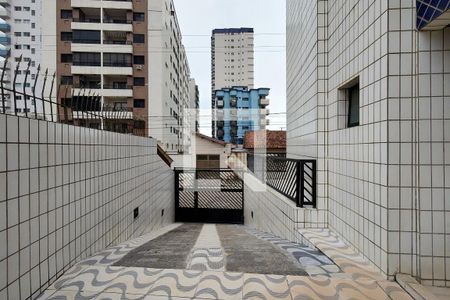 Apartamento para alugar com 80m², 1 quarto e 1 vaga Apartamento para alugar com 80m², 1 quarto e 1 vagaGaragem