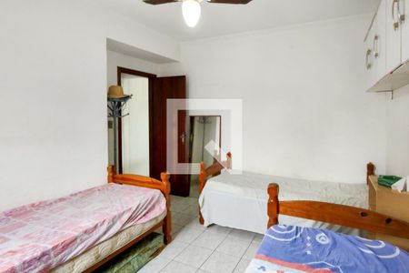 Apartamento para alugar com 80m², 1 quarto e 1 vaga Apartamento para alugar com 80m², 1 quarto e 1 vagaQuarto