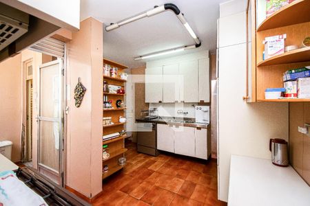 Apartamento à venda com 276m², 3 quartos e sem vaga