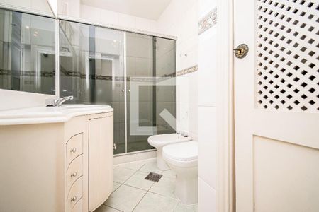 Apartamento à venda com 276m², 3 quartos e sem vaga