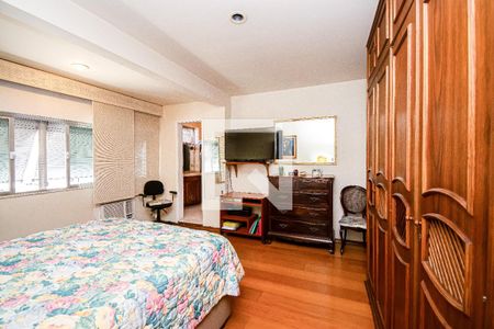 Apartamento à venda com 276m², 3 quartos e sem vaga