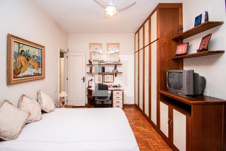 Apartamento à venda com 276m², 3 quartos e sem vaga