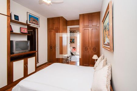 Apartamento à venda com 276m², 3 quartos e sem vaga