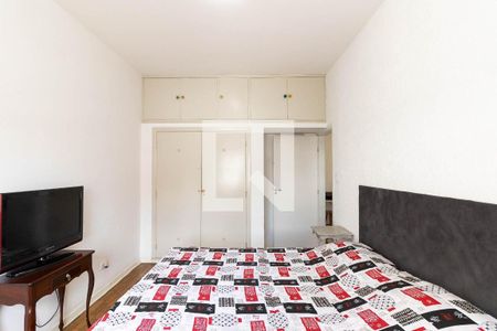 Apartamento à venda com 2 quartos, 100m² em Brás, São Paulo