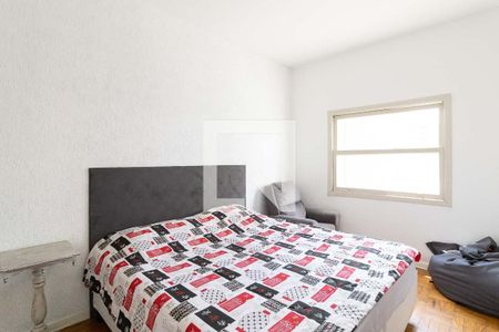 Apartamento à venda com 2 quartos, 100m² em Brás, São Paulo
