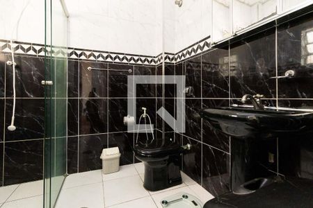 Apartamento à venda com 2 quartos, 100m² em Brás, São Paulo