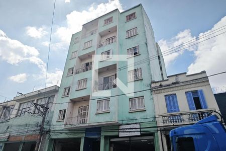 Apartamento à venda com 2 quartos, 100m² em Brás, São Paulo