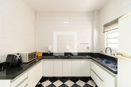 Apartamento à venda com 2 quartos, 100m² em Brás, São Paulo