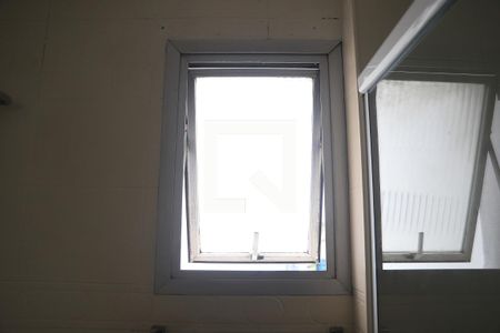 Apartamento à venda com 127m², 4 quartos e 2 vagasBanheiro Suíte 1