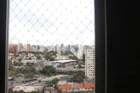 Apartamento à venda com 127m², 4 quartos e 2 vagasQuarto 1